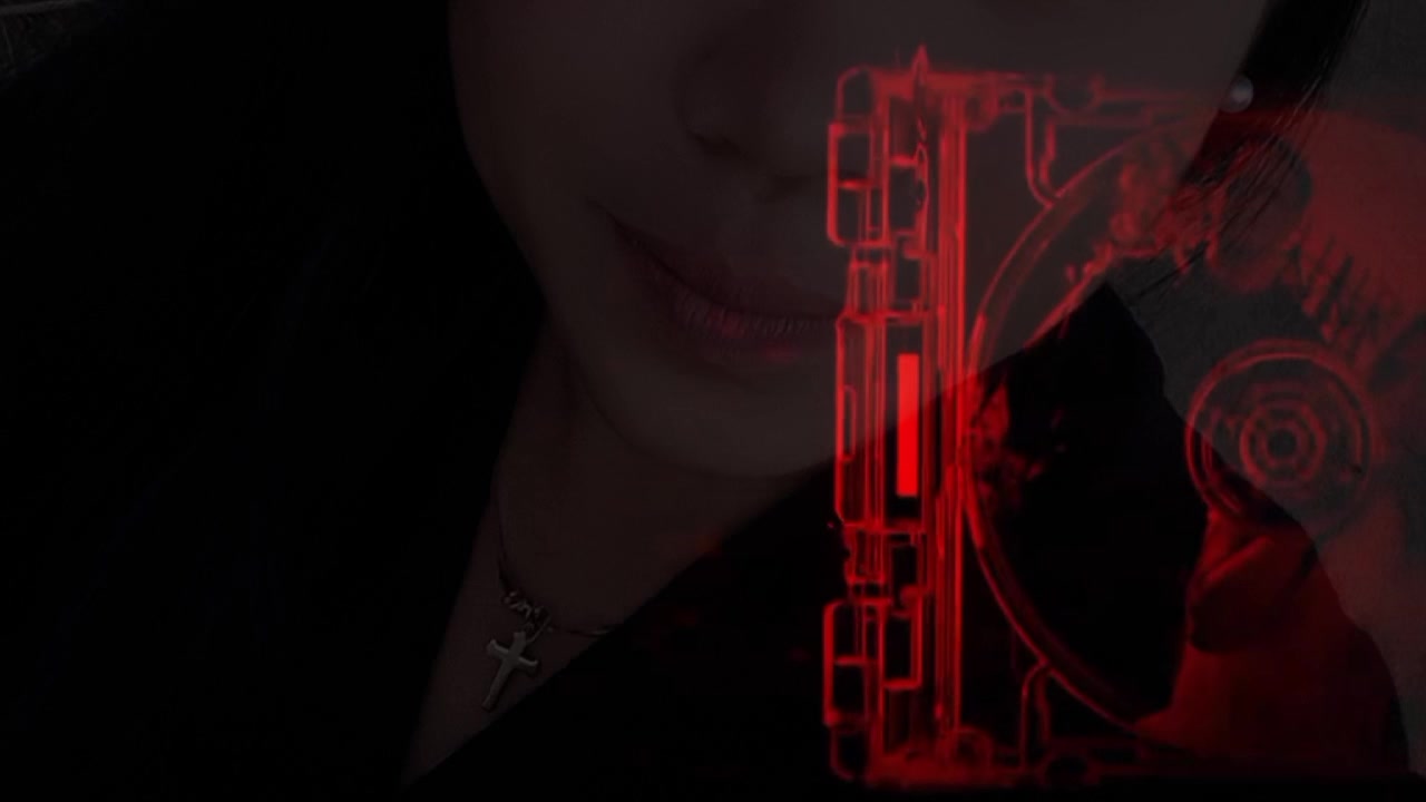 @Maluz Aloria Villaruel