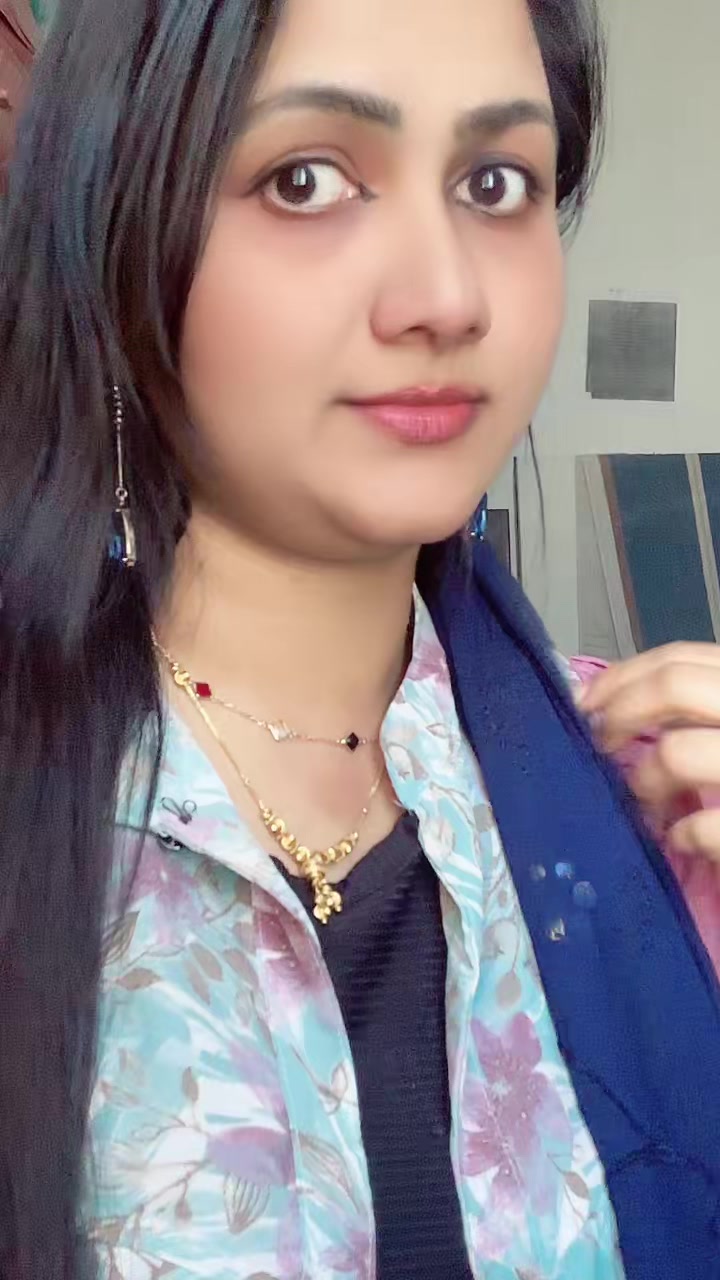 @rajeenaptpm