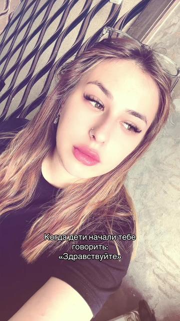 @irina_shklyaeva🇷🇺