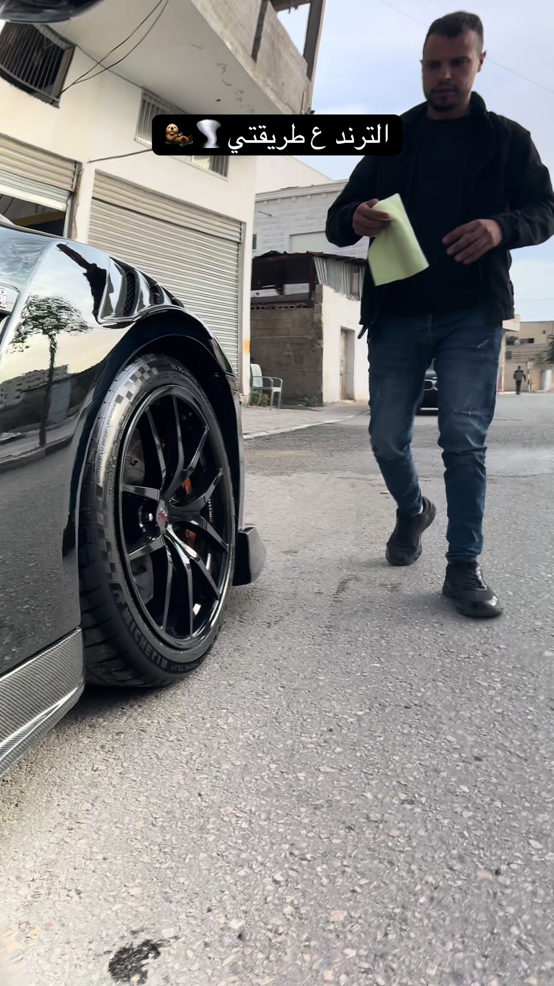 @quattro_detailing_