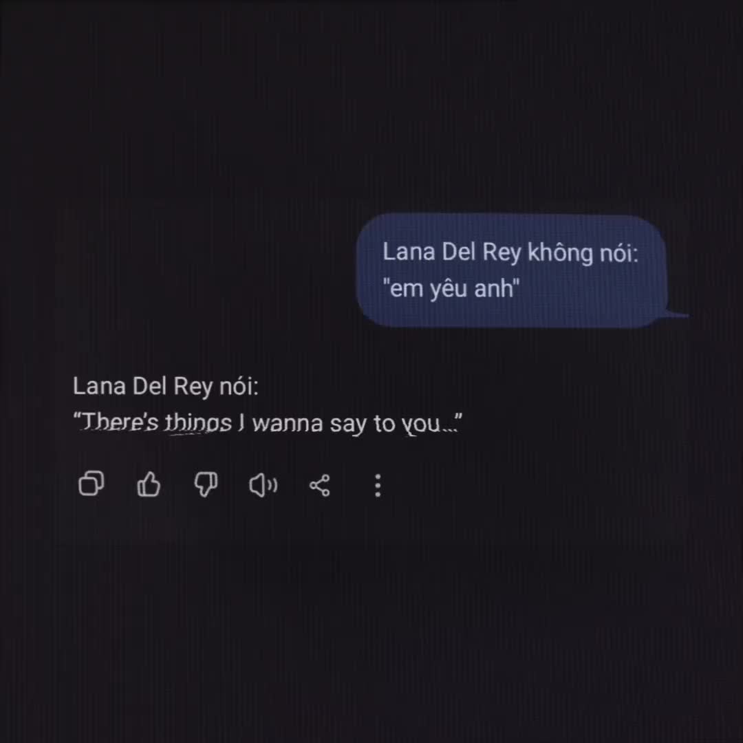 @kn.