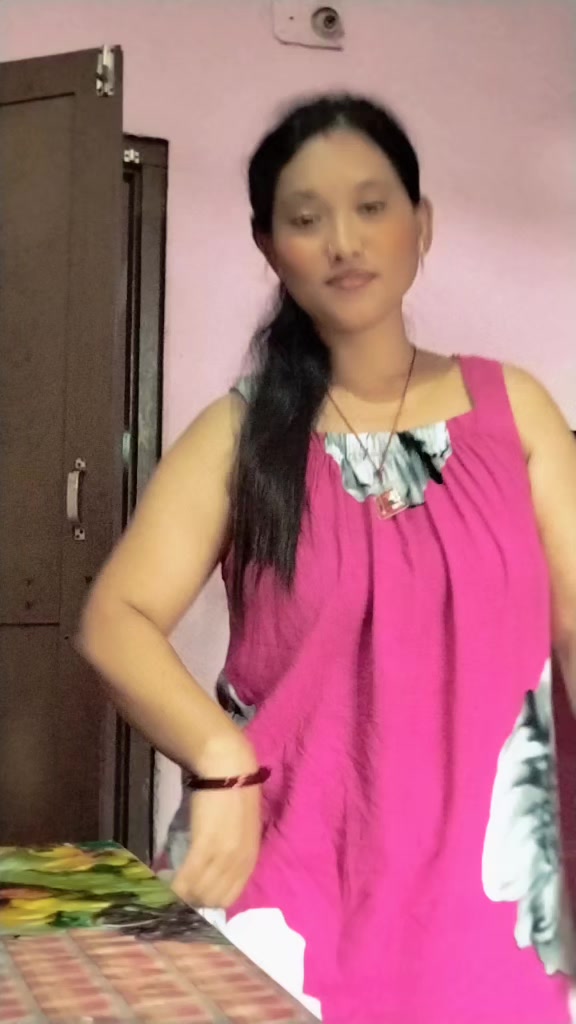 @sapana Dura