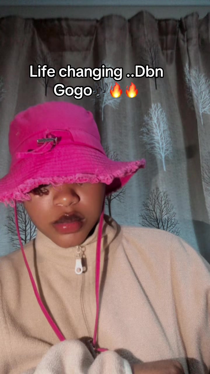 @Mokoena ❤️