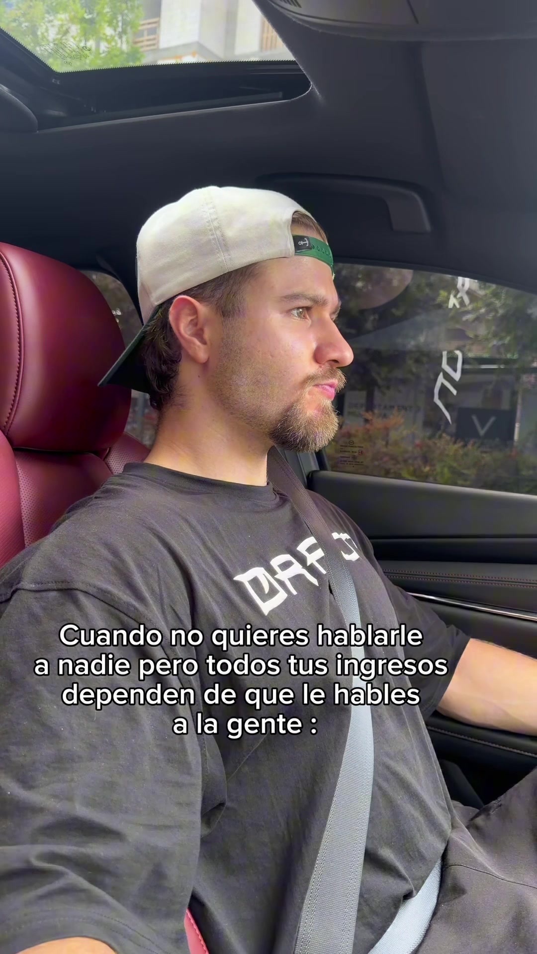@Dr.Cocos
