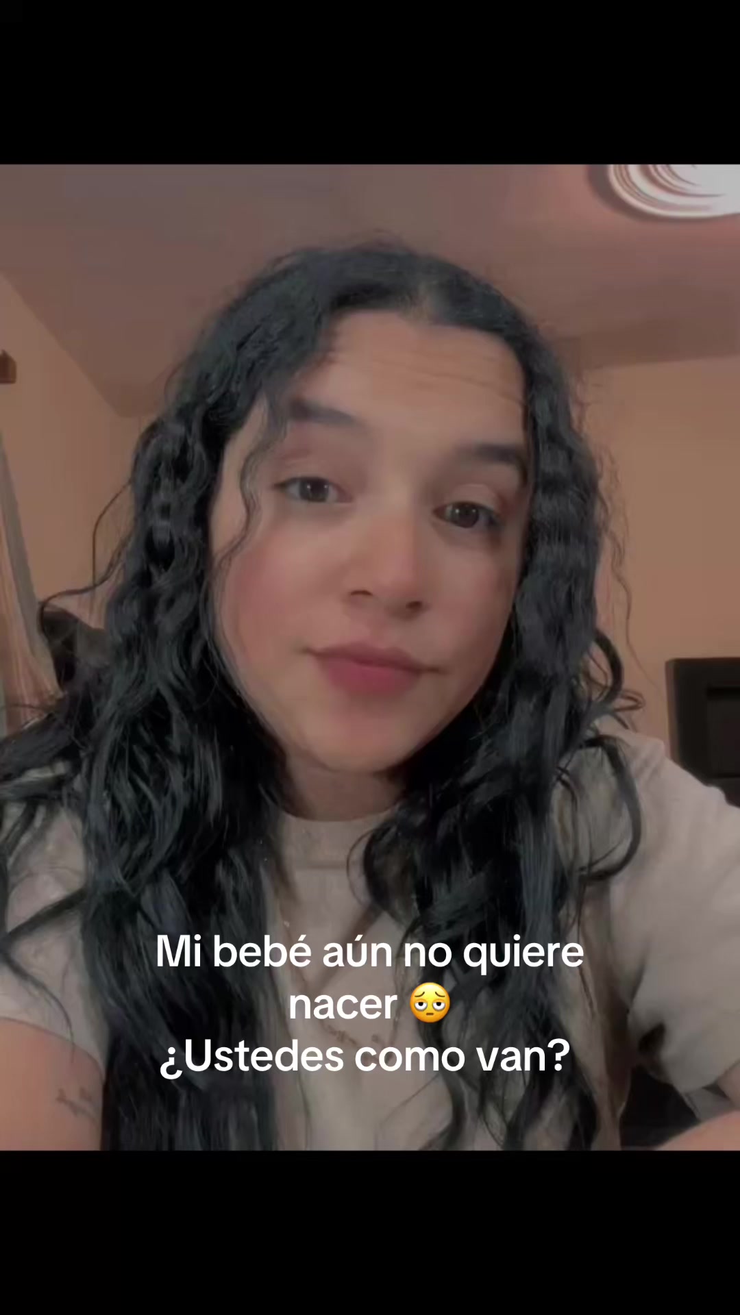 @Sairaa 🤍🌝