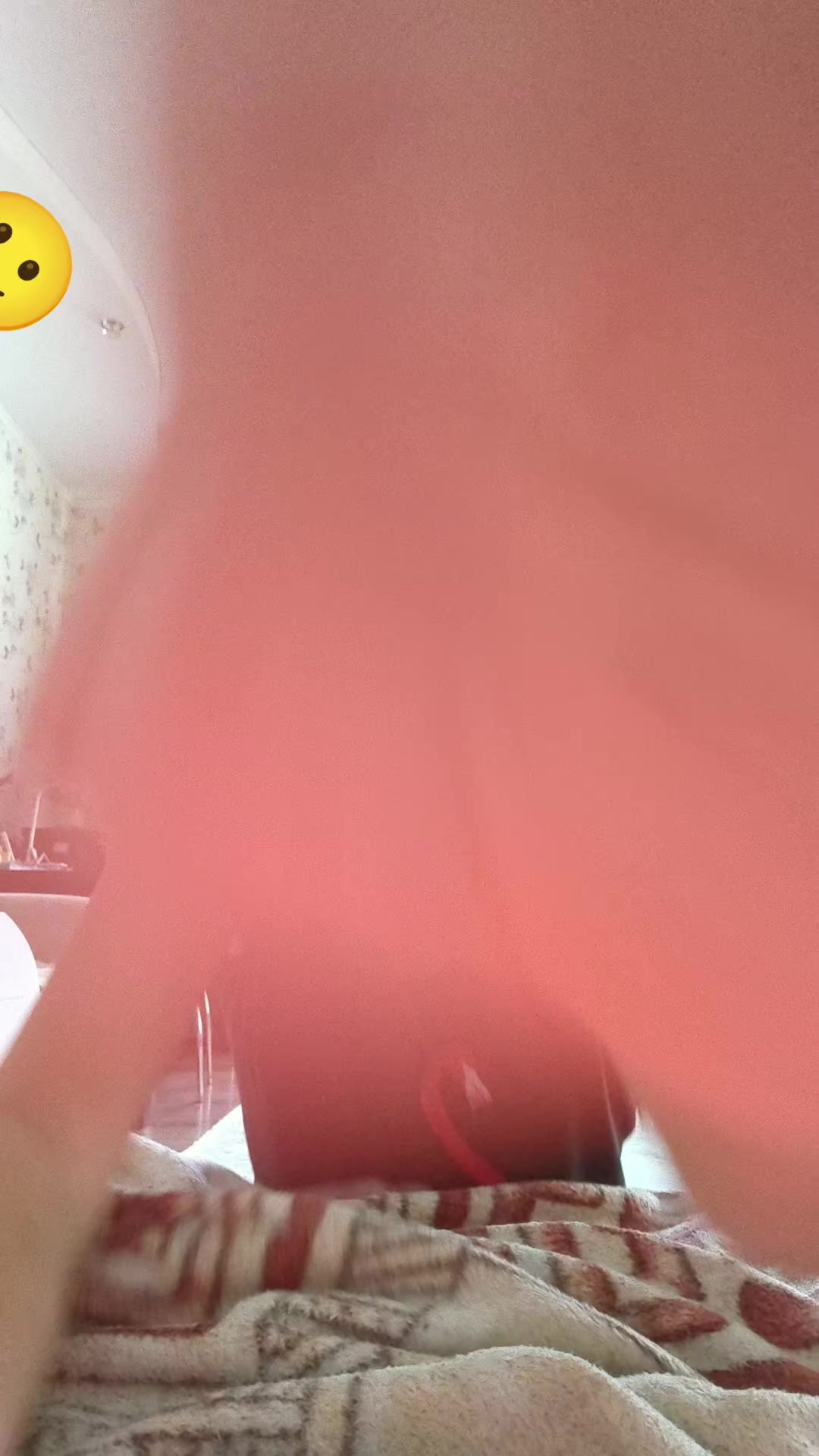@amelka