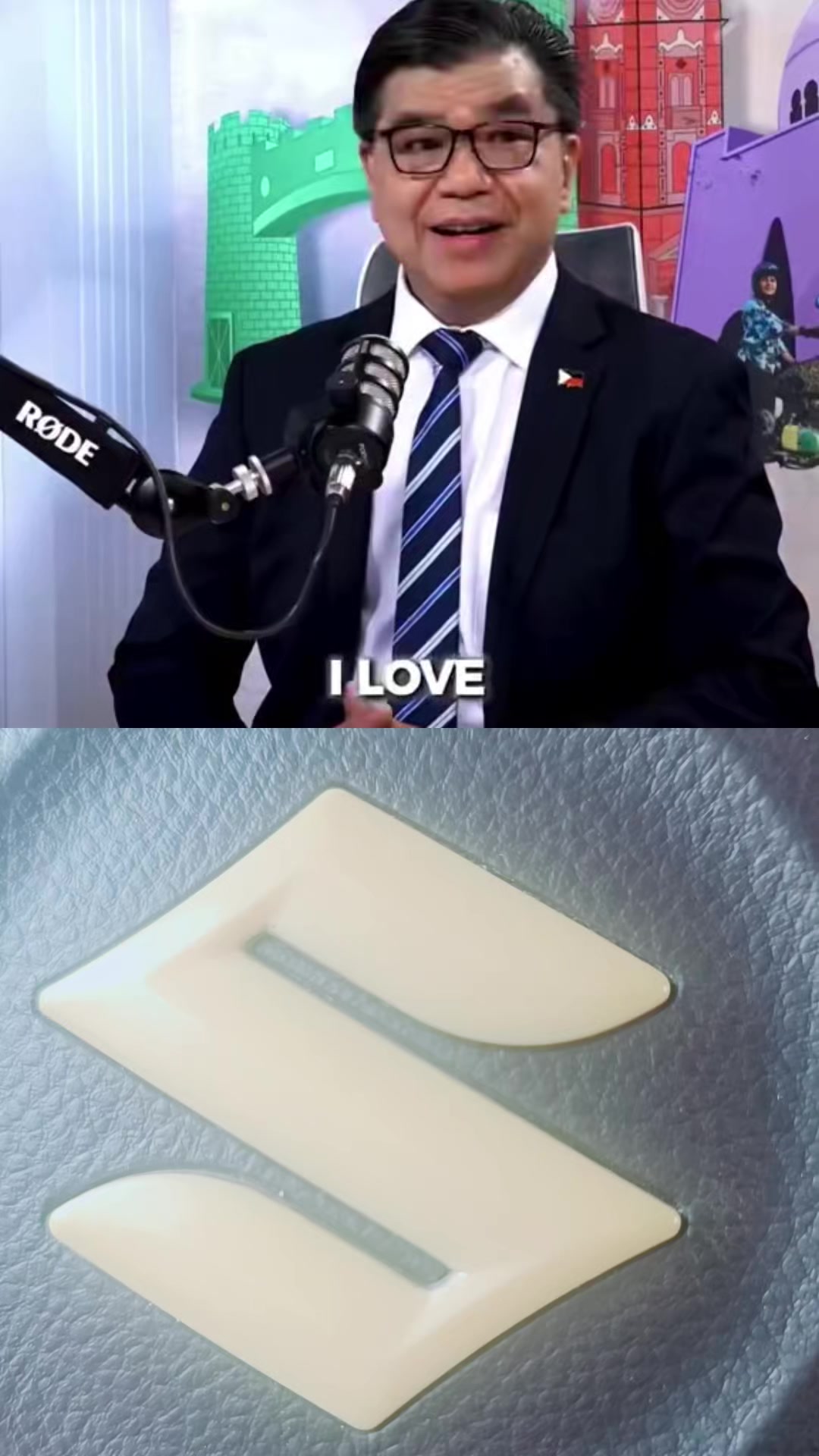 @forevergreen01