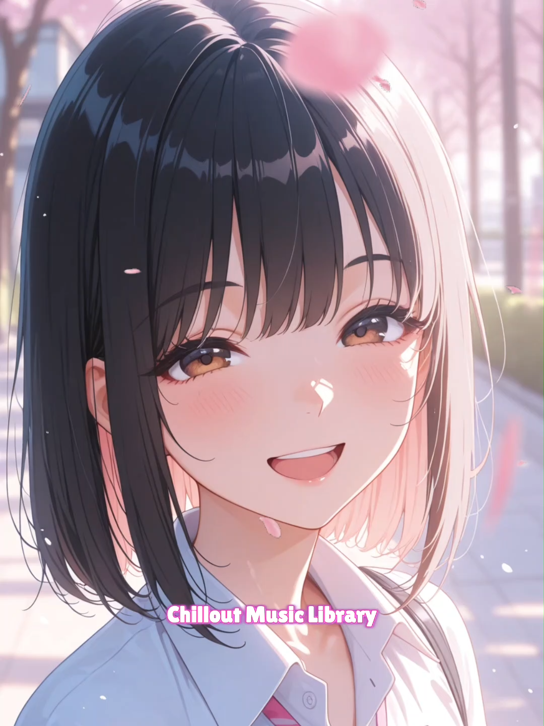 @猫という概念