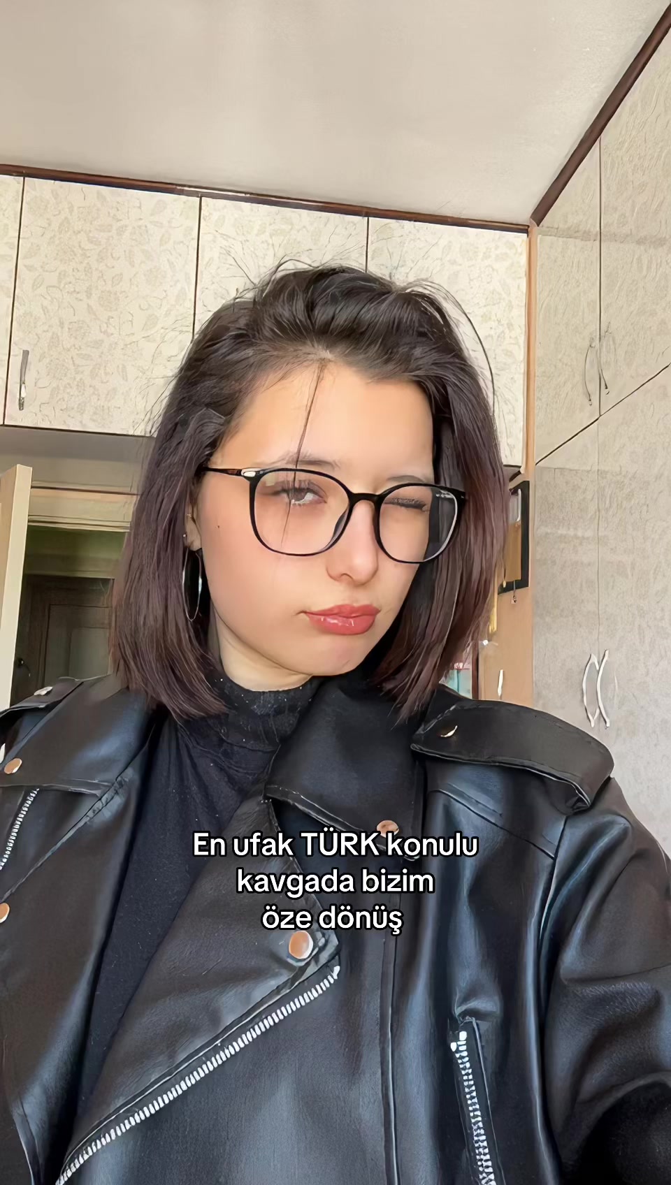 @🦋Tuana Nur🦋