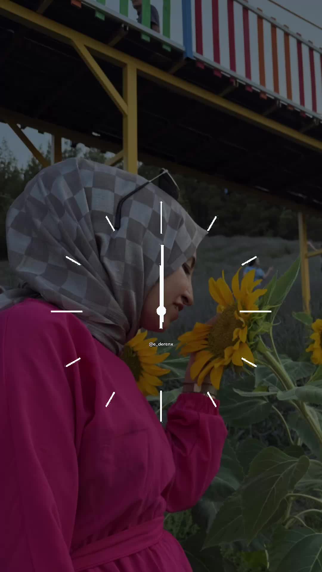 @gamze_official46