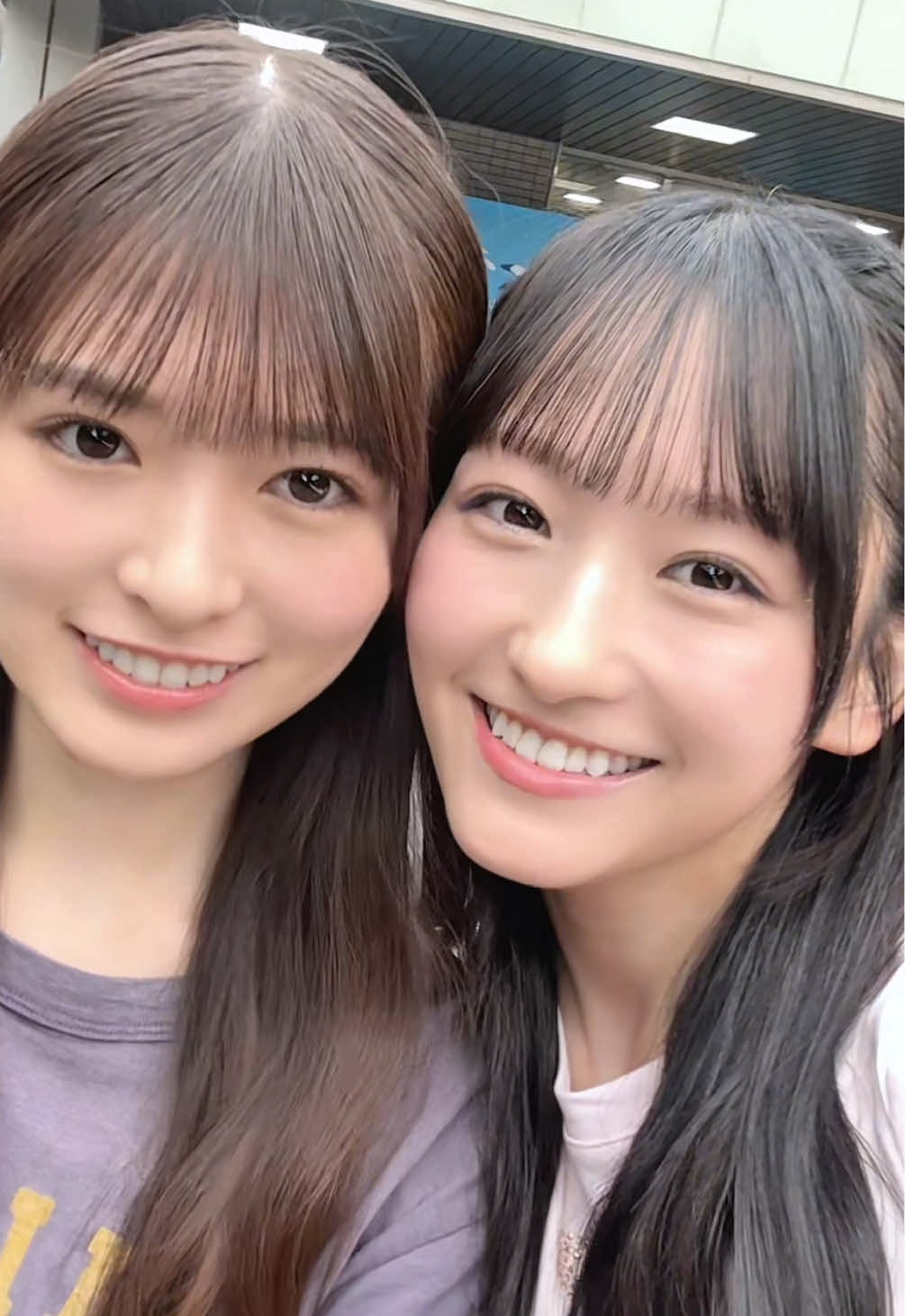@乃木坂46(nogizaka46)