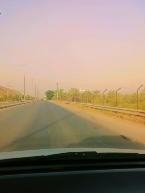 @Malik Faisal