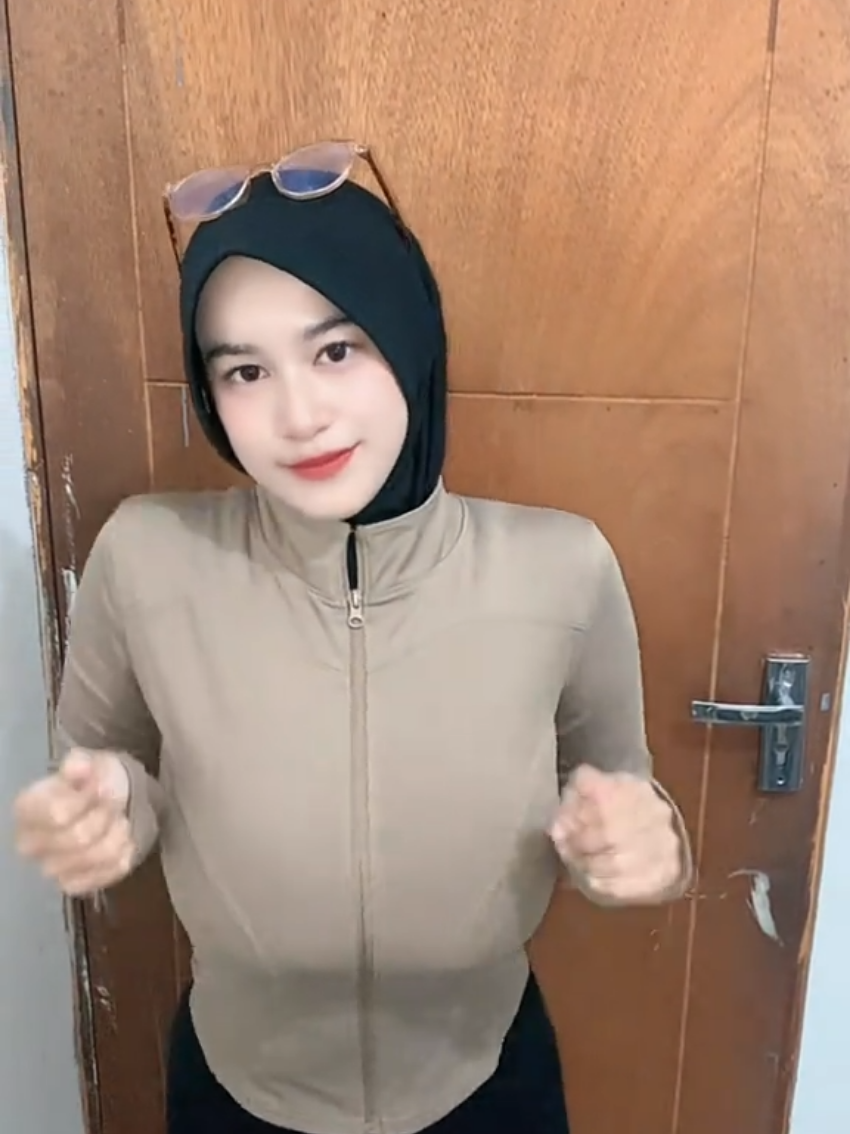 @CEKERBABAT