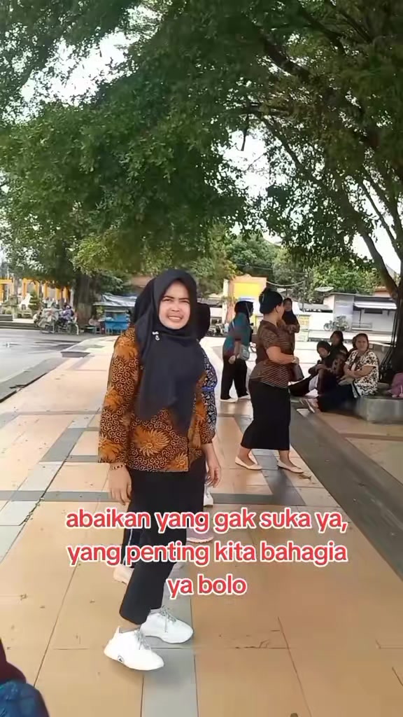 @Lilik Rahayu