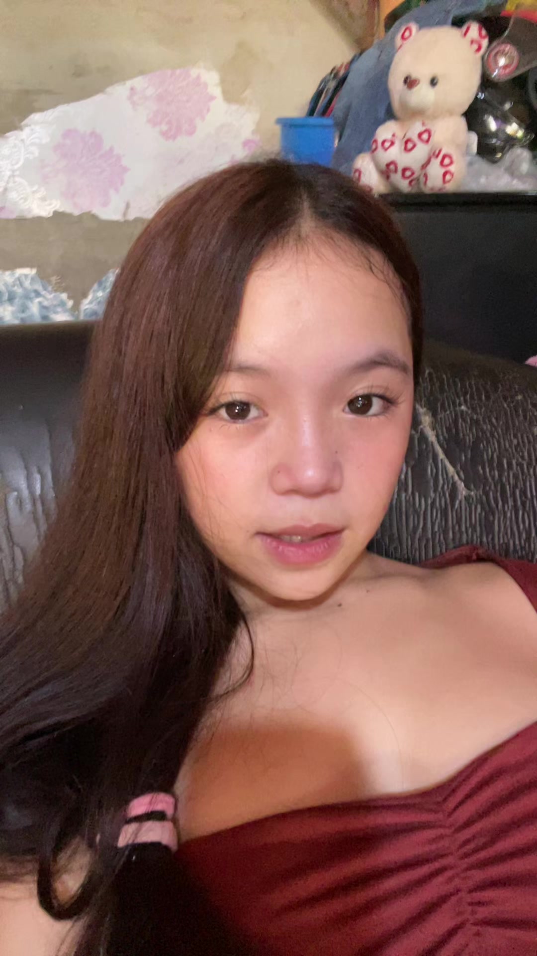 @jenizaaaaaa