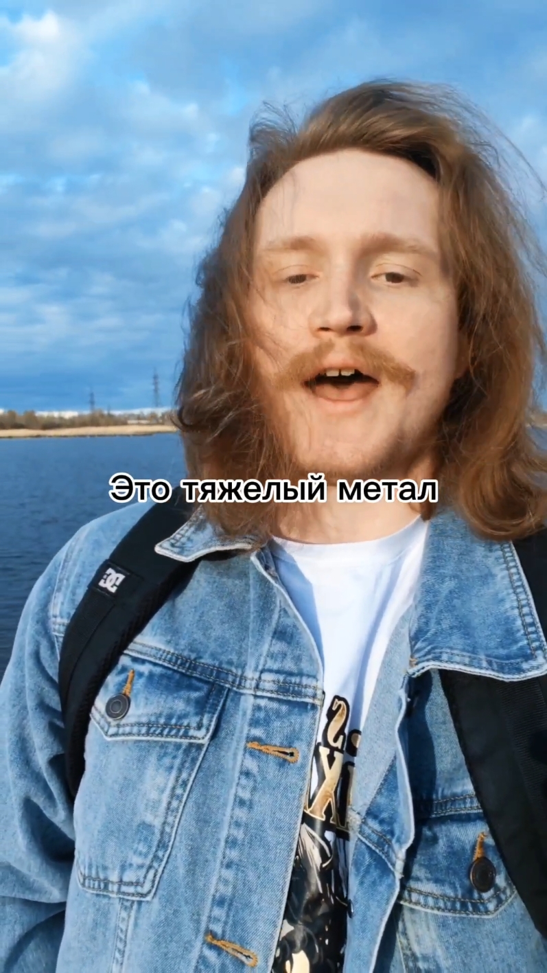 @deboshir