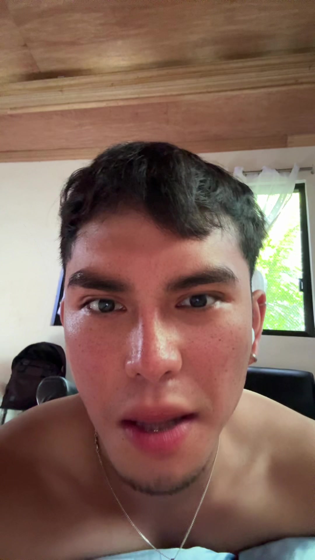 @marcuggh