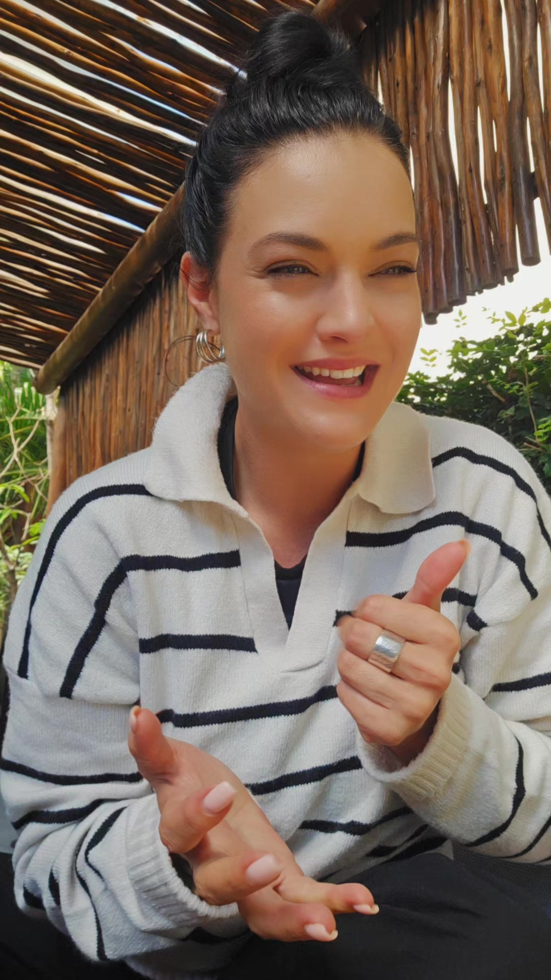 @Tanya