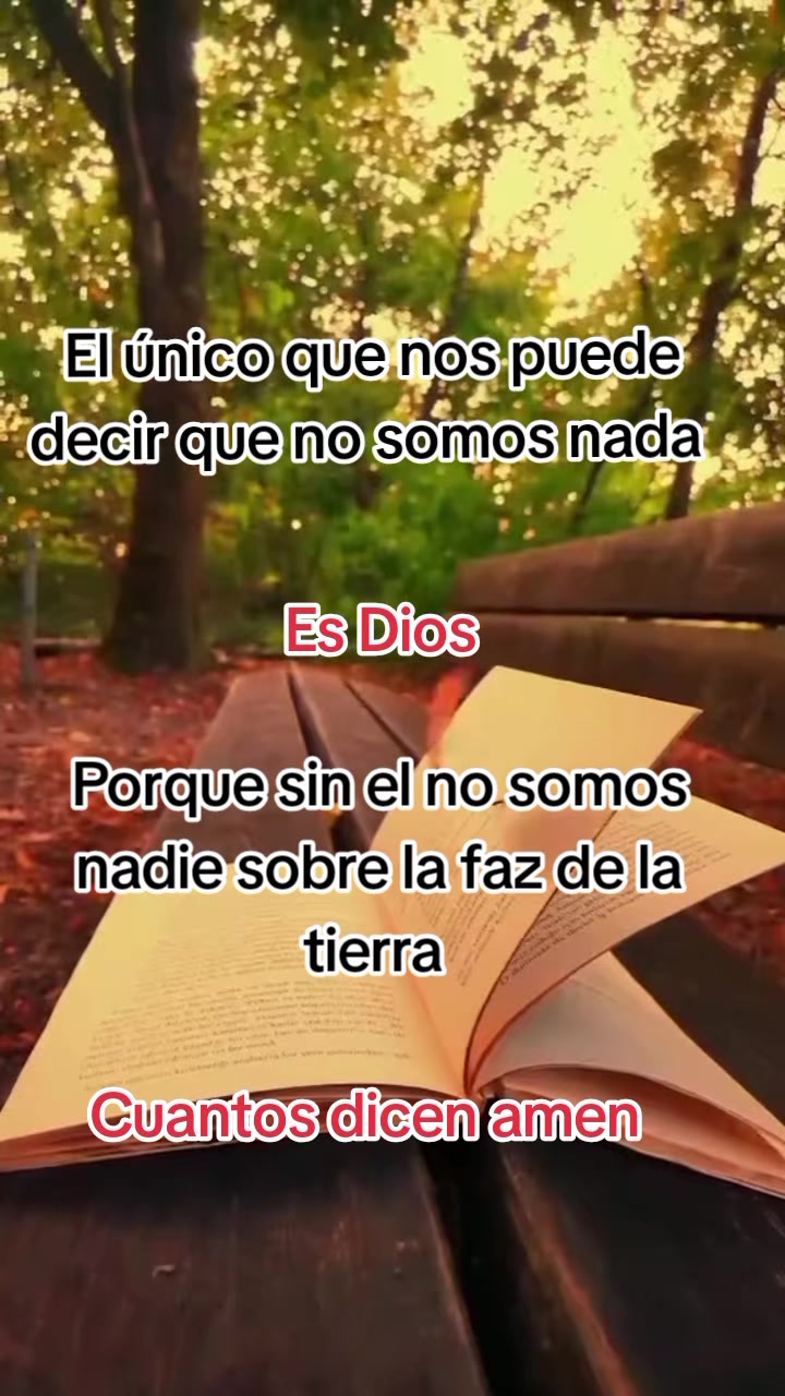 @Maly Ramírez