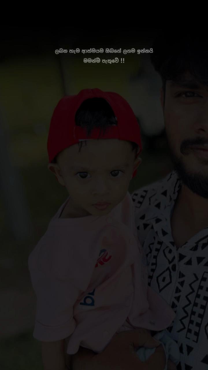 @𝐀𝐬𝐡𝐮>🧸🍉^