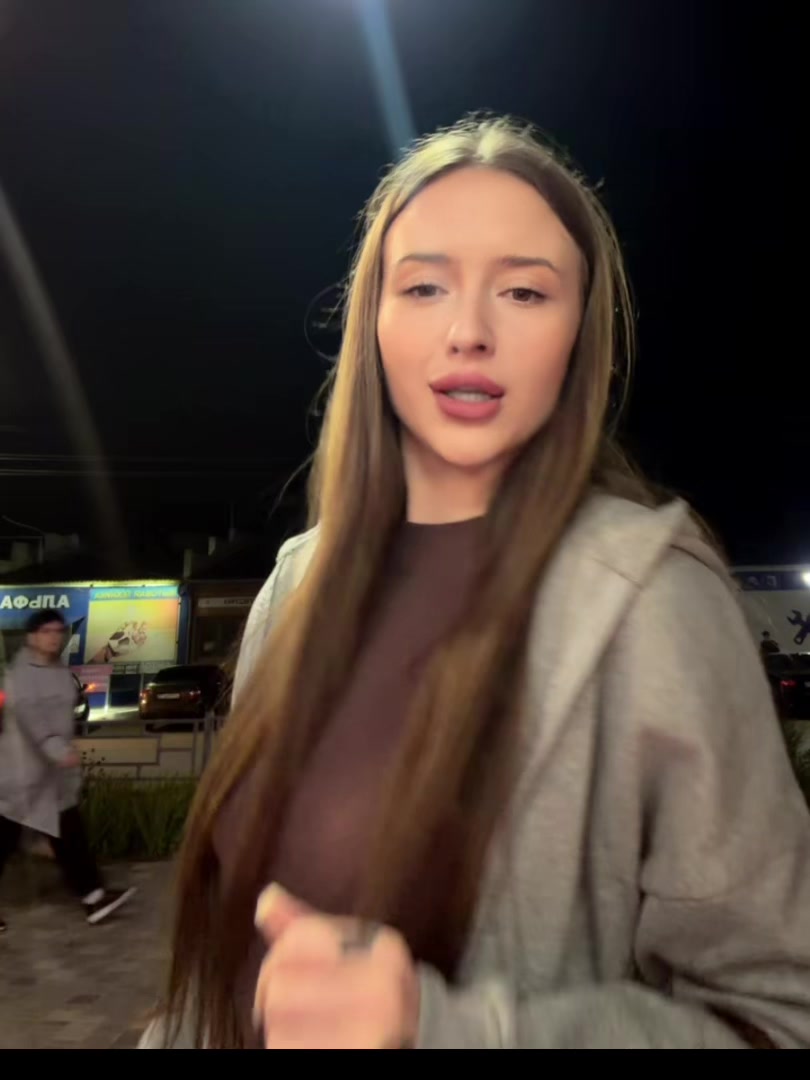 @𝓛𝓲𝓽𝓿𝓲𝓷𝓸𝓿𝓪.𝓐𝓷𝓷𝓪