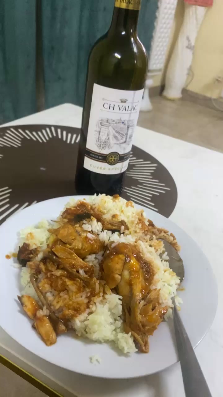 @La Maîtresse241❤️❤️