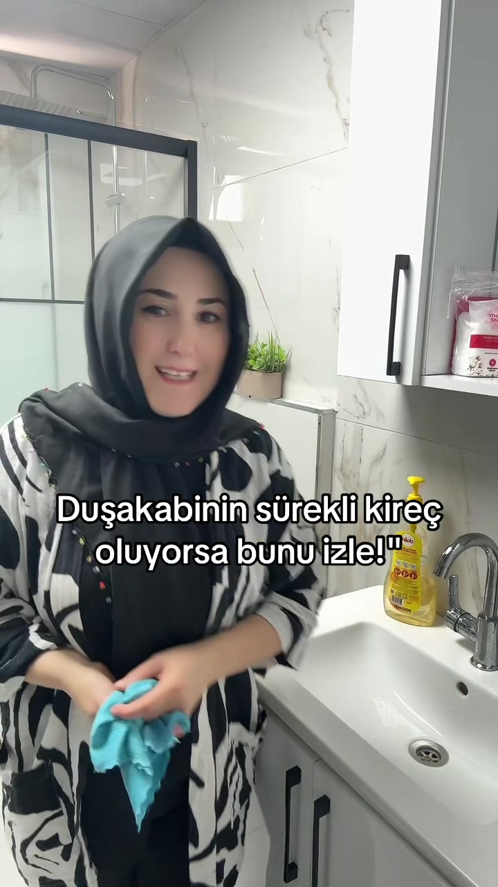 @Ayseyazici