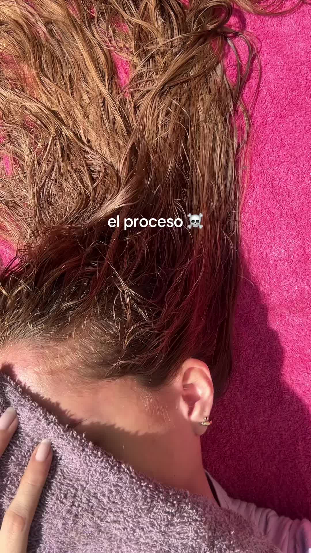 @Charli ౨ৎ ˖ ࣪⊹˚