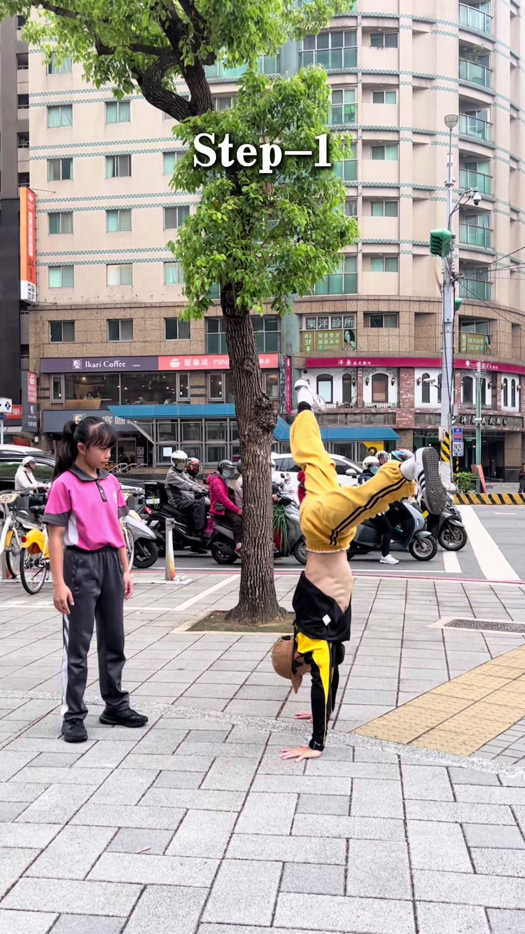 @築夢者猴王MonkeyKing
