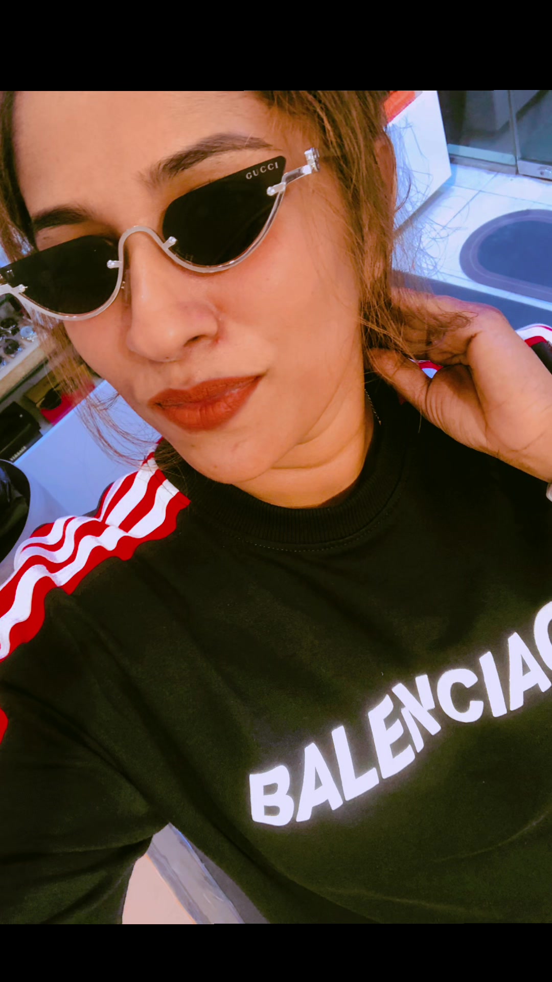 @DESHANI 🏖️