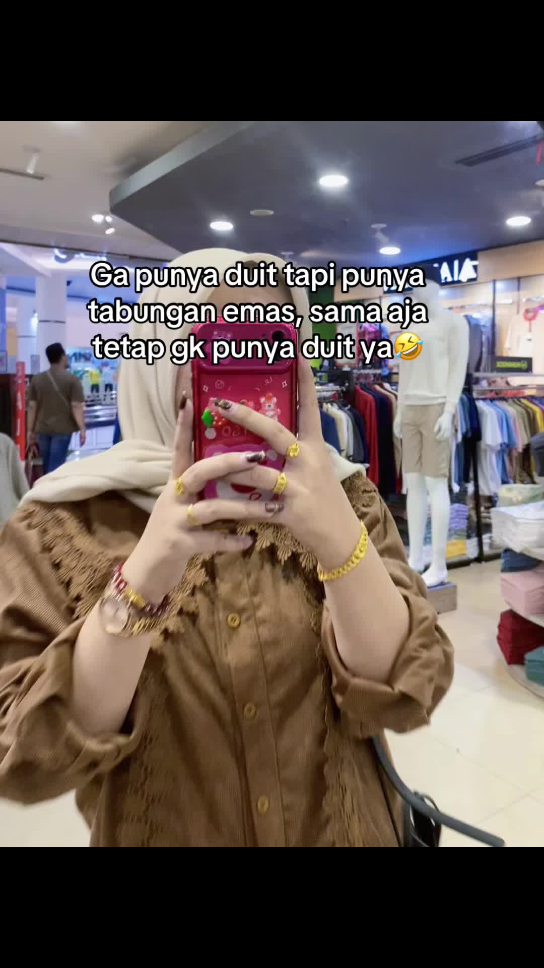 @Mila&Tama🤍
