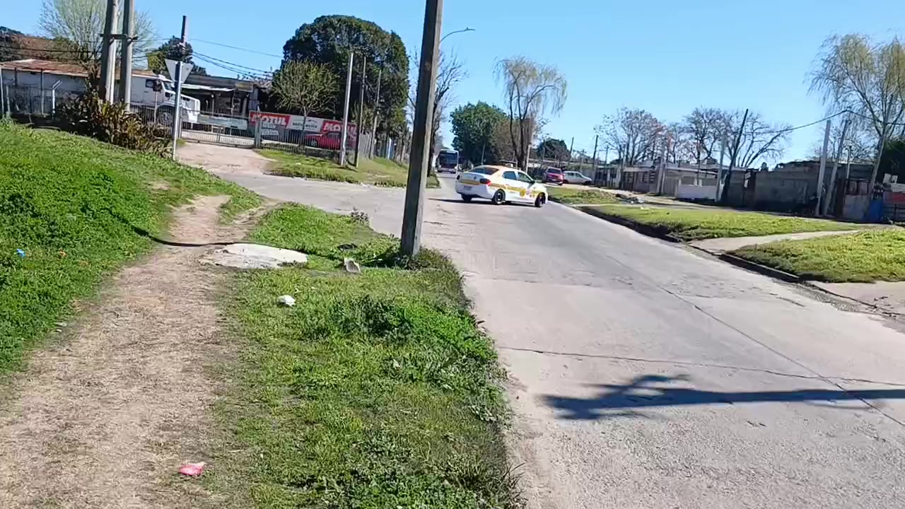 @ÔNIBUSERO APAIXONADO