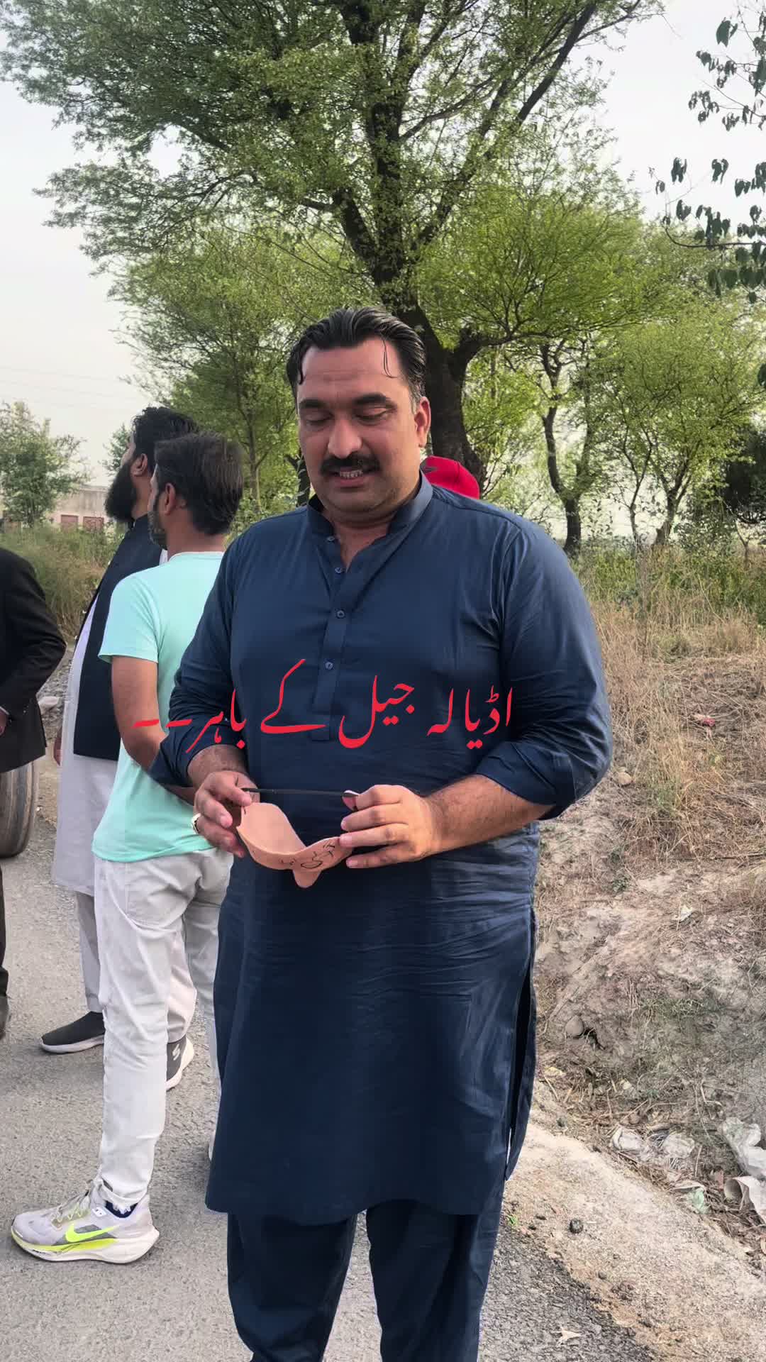 @Malik Azeem