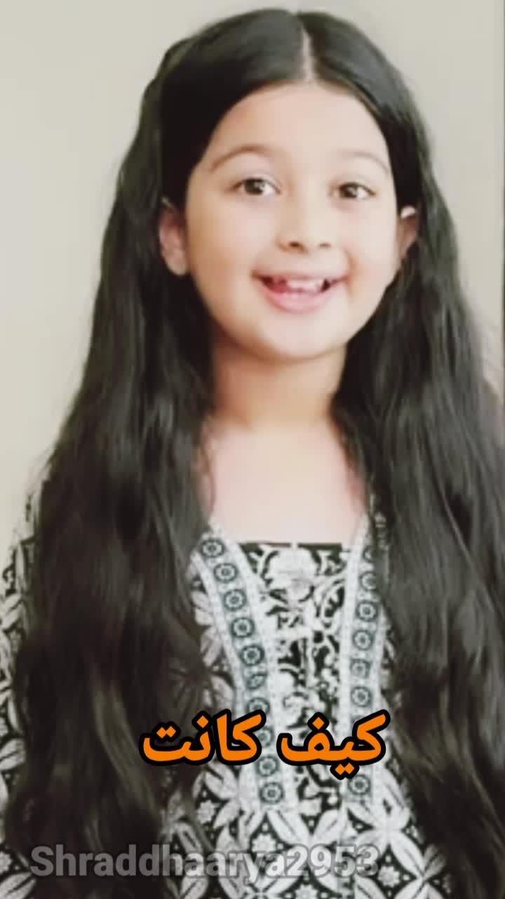 @عشاق ممثلين وممثلات هند ❤💖