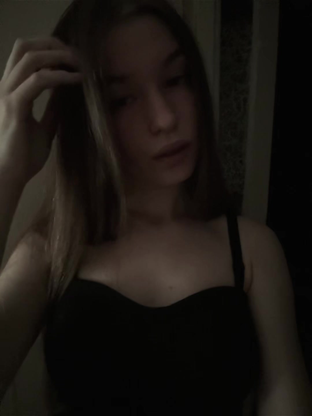 @💗малинка💗