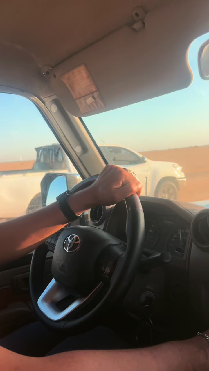 @علي آلعگروت آلترهـوني 🦅