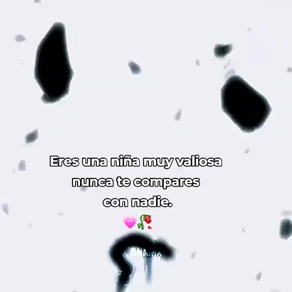 @⛓️🥀Frases_502🇬🇹🥀⛓️