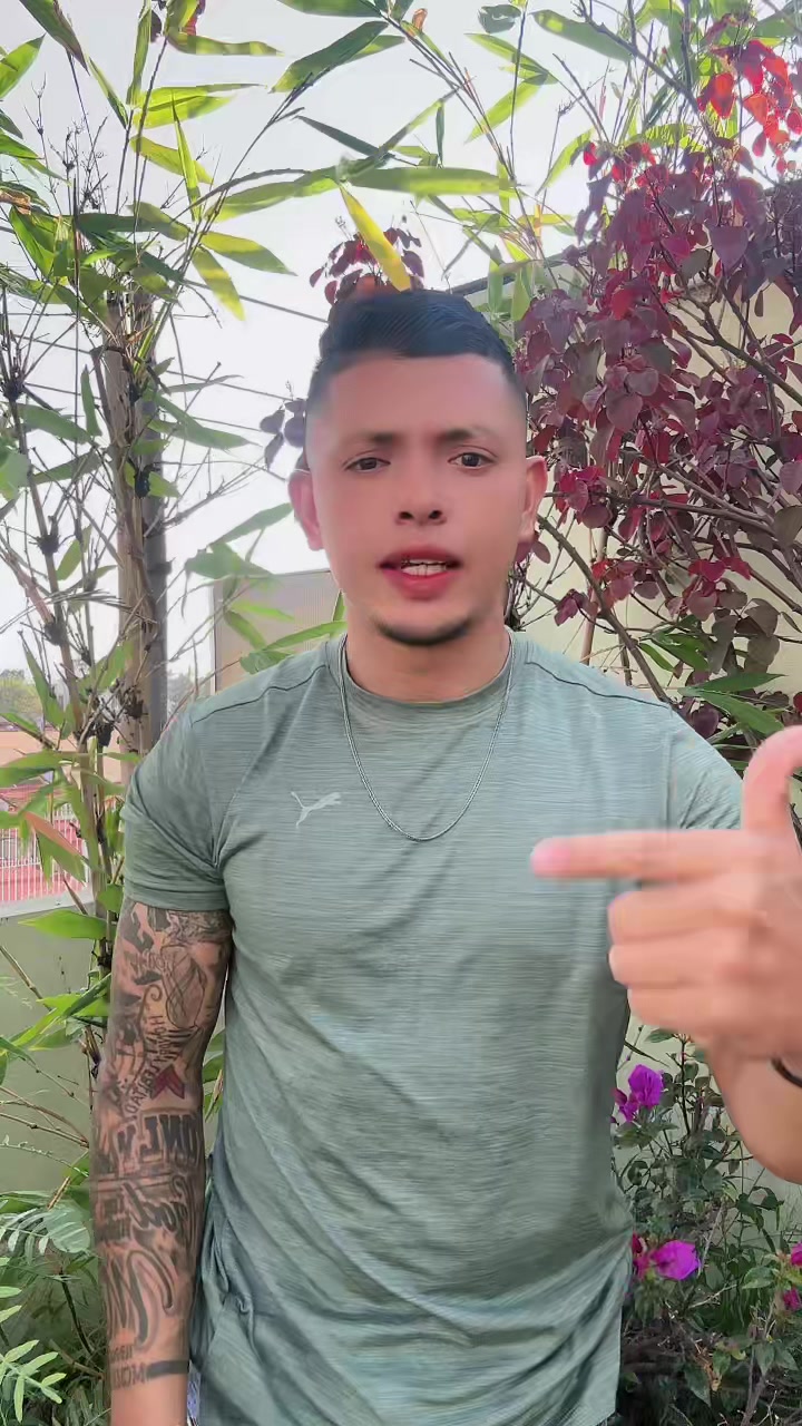 @🐯PIKACHU BARAHONA🐯