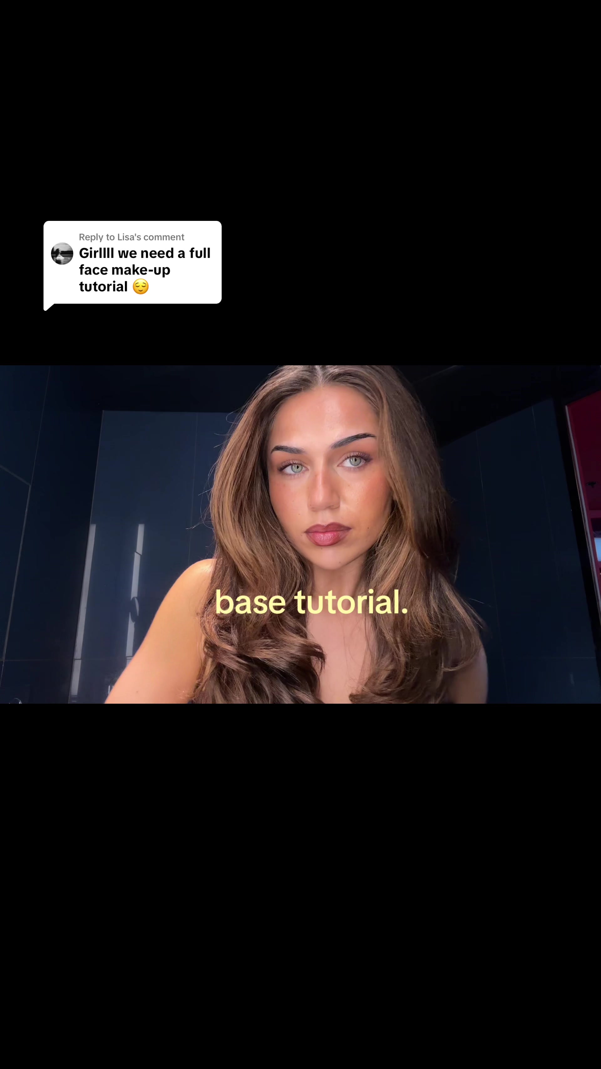 @talliyha