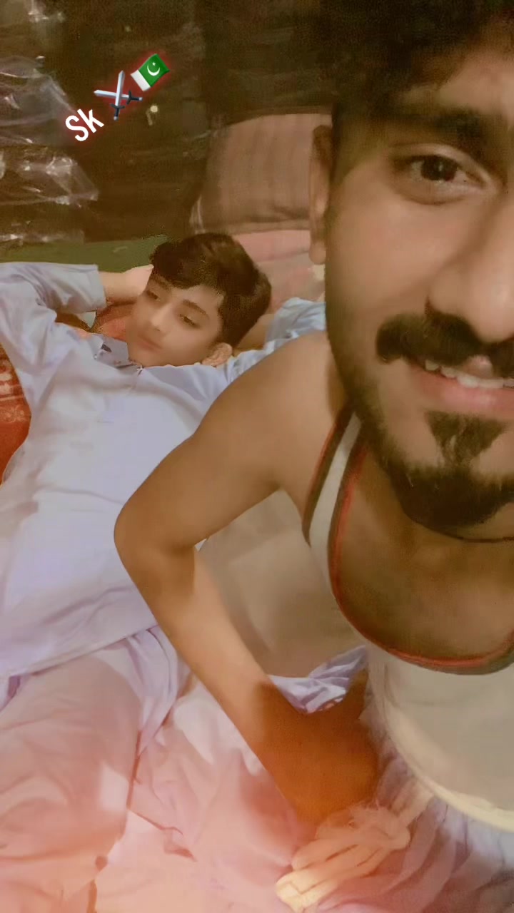 @shabqadarking302