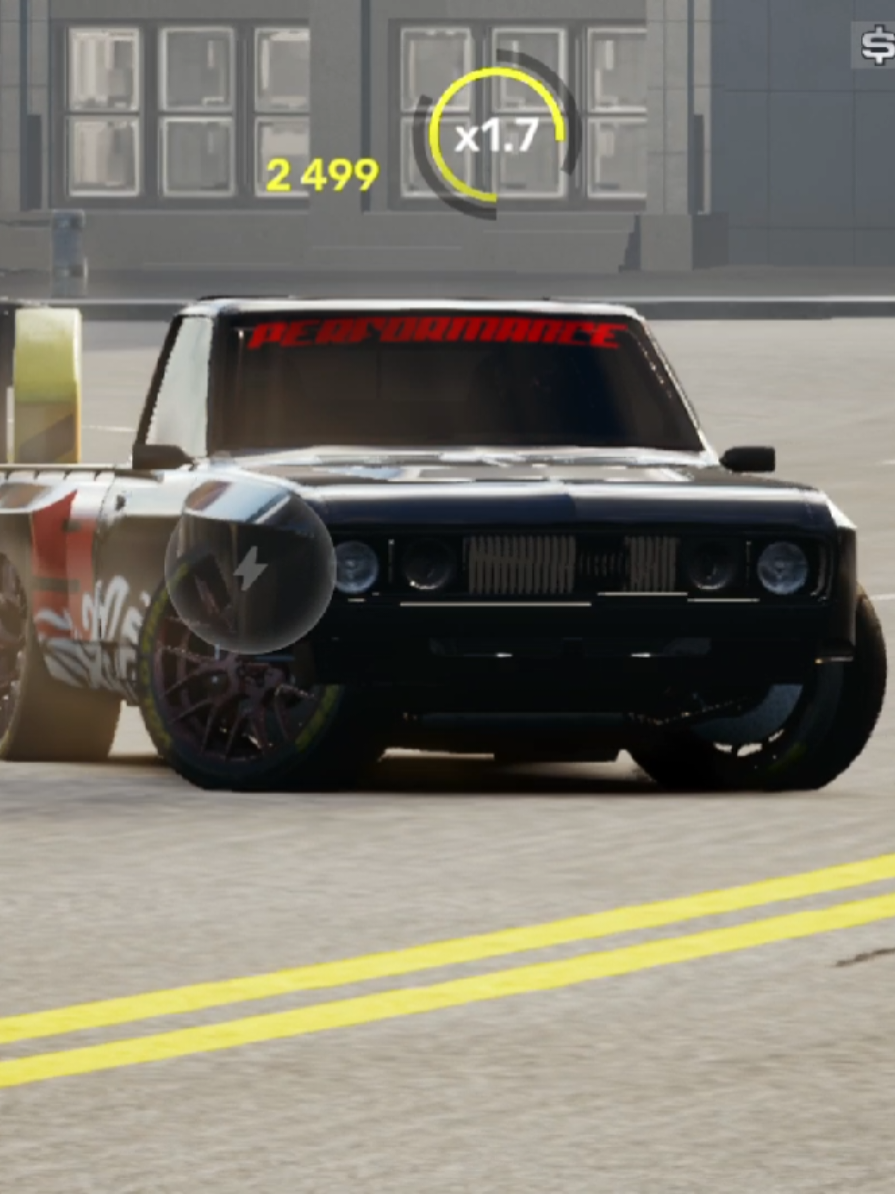 @El 9 performance