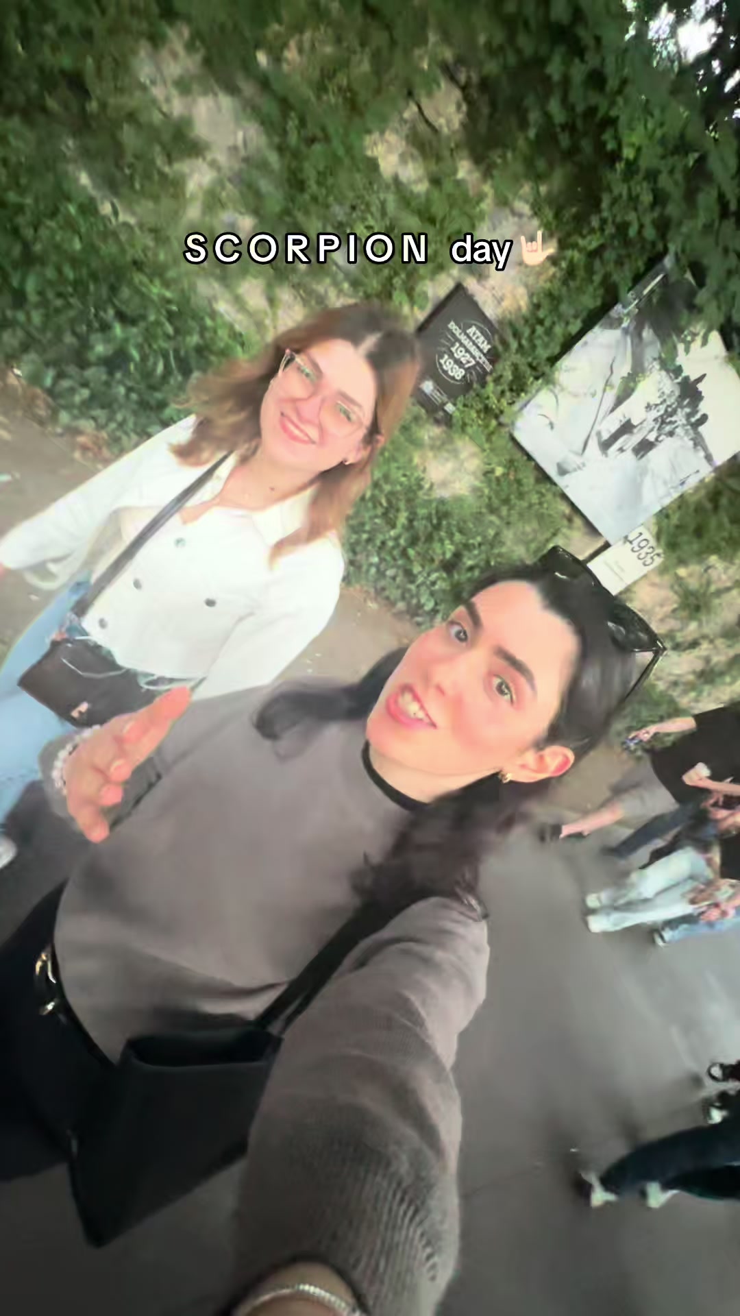 @Yağmur Özçelik