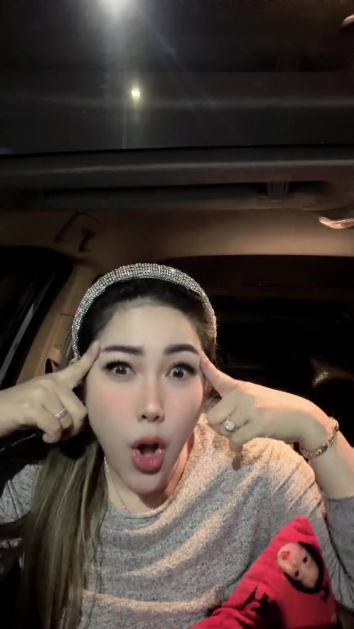 @lukitabunga