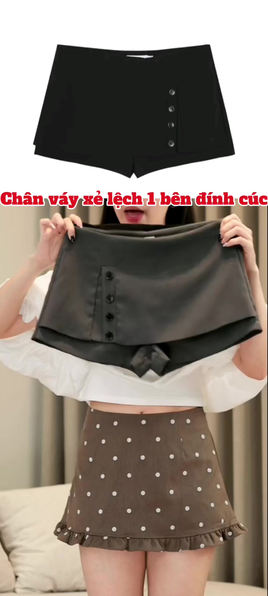 @Nguyễn Loan