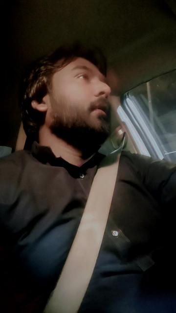 @Raess Azeem