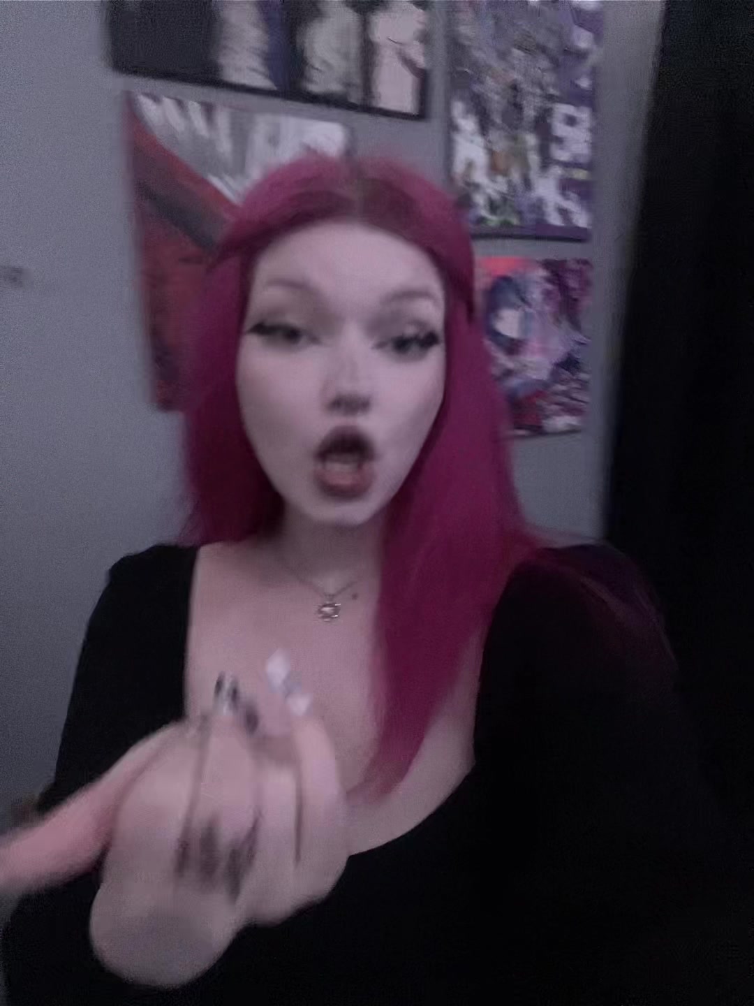 @гг