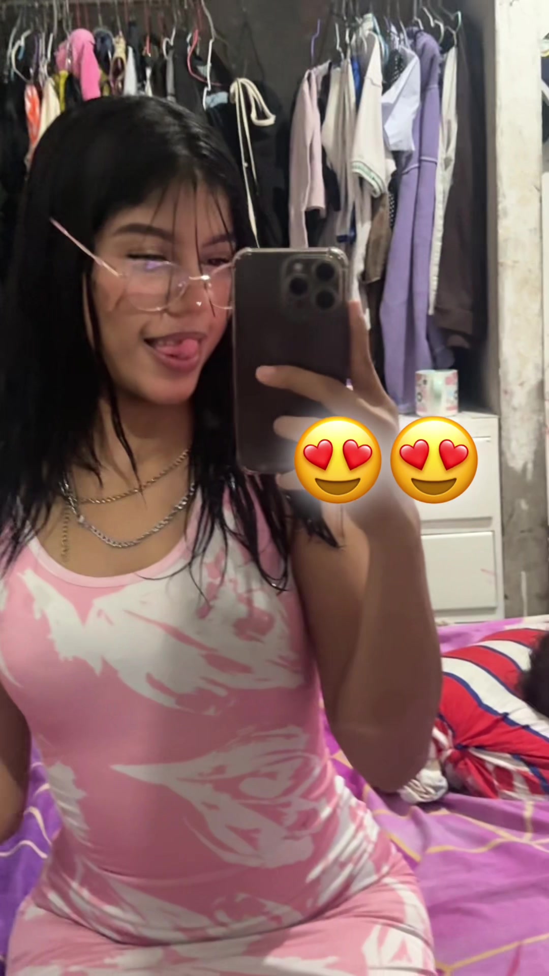 @Leoncita🐆
