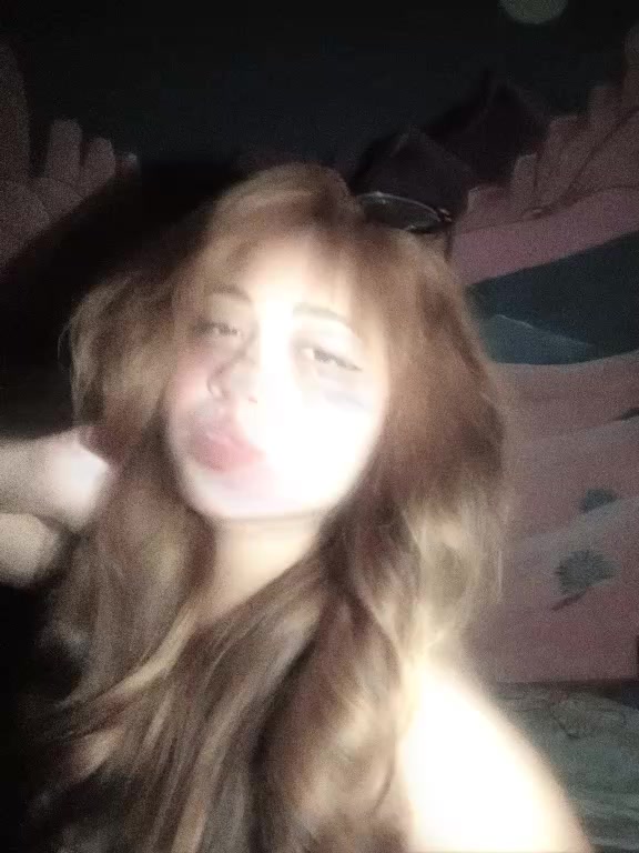@메카이