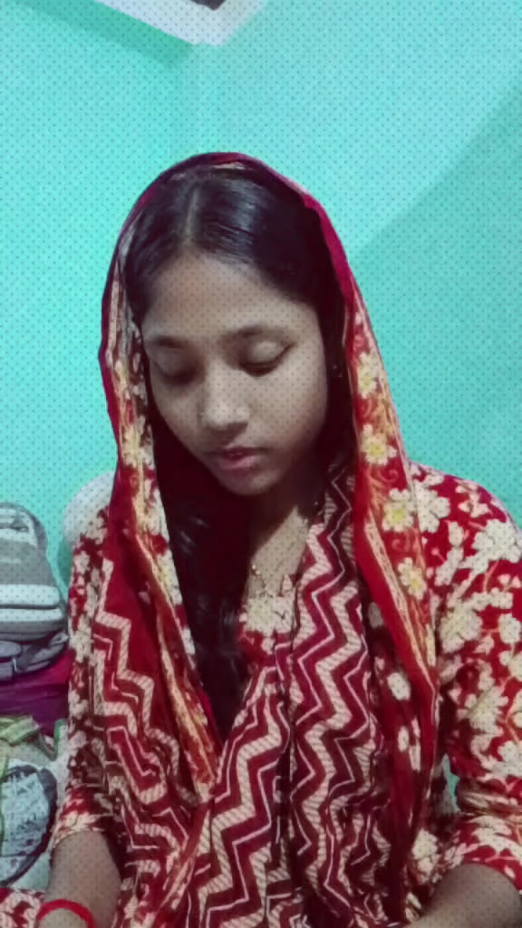 @~🎀♡ 🅢🅐🅝🅤 ♡🎀~