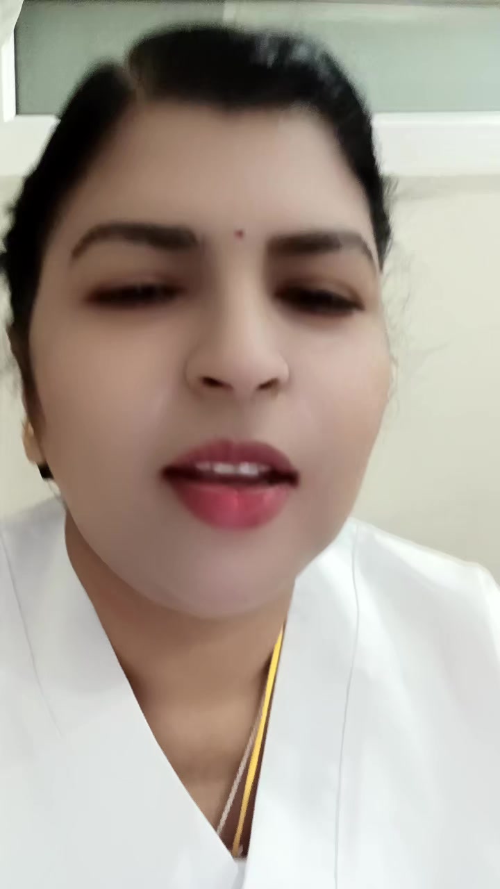 @꧁༒🇱🇰💞நிலா💞🇮🇳☬༒꧂
